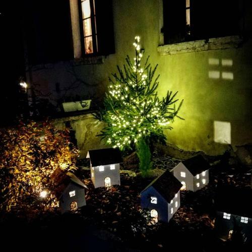 Apartamento Appartamento Olea