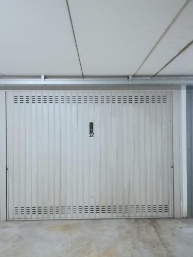 Apartamento Appartamento Olea