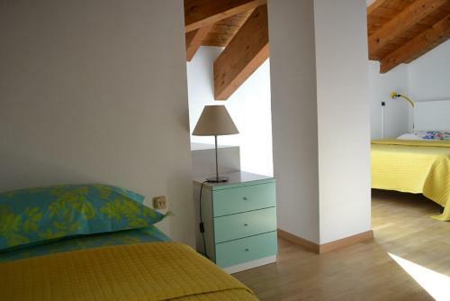 Apartamento Casa River - Cipat 022006-at-059712