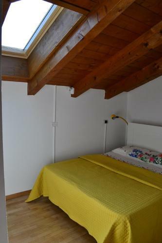 Apartamento Casa River - Cipat 022006-at-059712