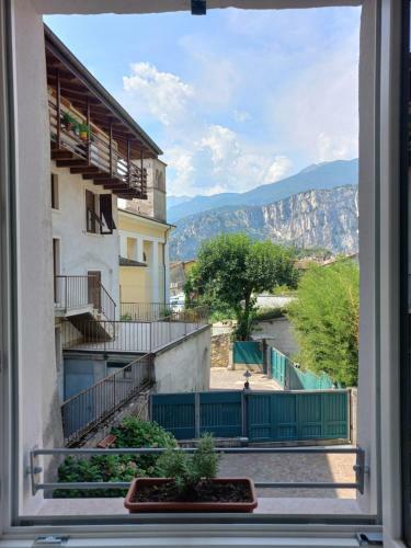 Apartamento La Casa Di Virginia