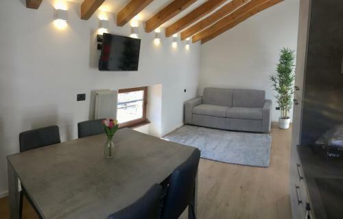 Apartamento Appartamento Castello
