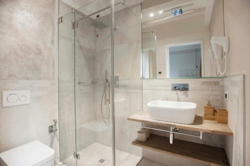 Le Scuderie B&B