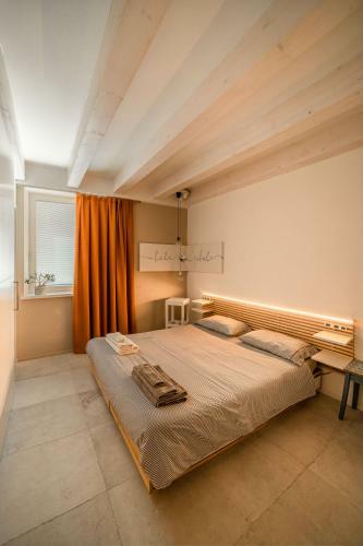 Le Scuderie B&B