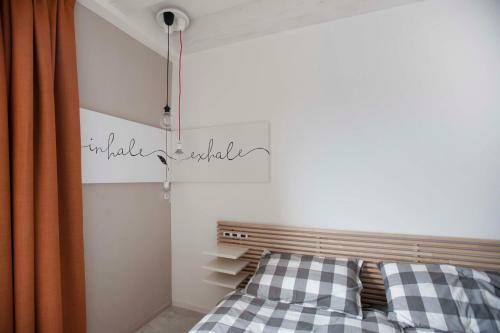 Le Scuderie B&B