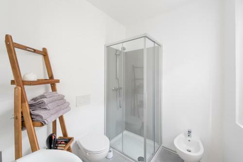 Apartamento B21
