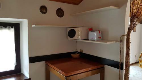 Zocca Apartments