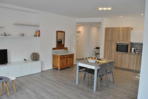Apartamento Ca Da Dora