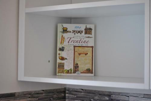 Apartamento Ca Da Dora