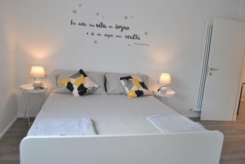 Apartamento Ca Da Dora