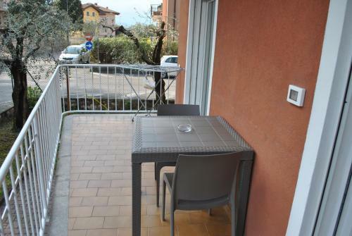 Apartamento Ca Da Dora