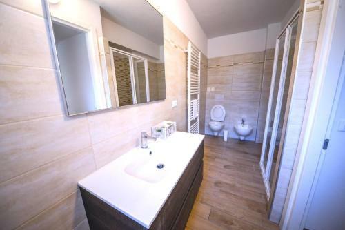 Apartamento Easy & Modern