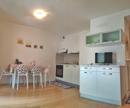 Nadia Apartment - Active Holiday And Relax