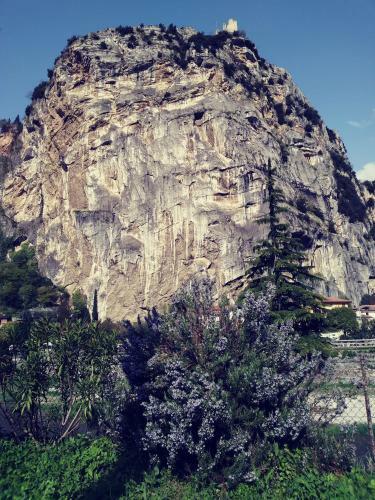 Nadia Apartment - Active Holiday And Relax
