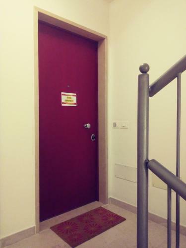 Nadia Apartment - Active Holiday And Relax