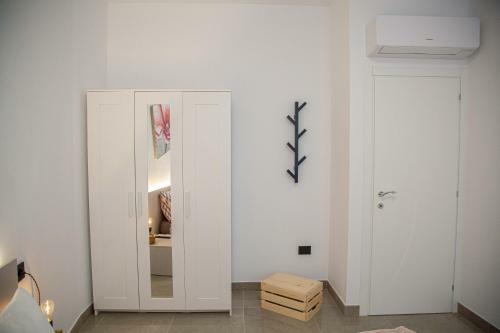 Apartamento Rill Home