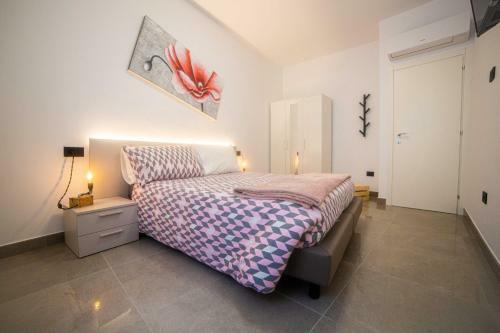 Apartamento Rill Home