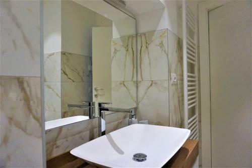 Apartamento La Casa Di Elda