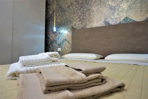 Apartamento La Casa Di Elda