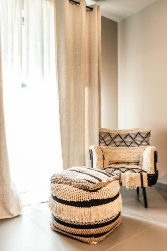 Apartamento Yugogo Arco Luxury Panoramico
