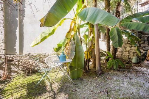 Apartamento Appartamento Le Rose