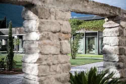 Hotel Monastero Arx Vivendi