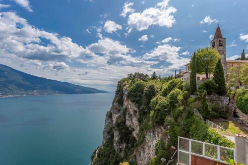 Apartamento Bell Italia Monolocale