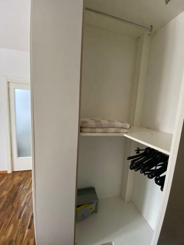 Apartamento Original Escape