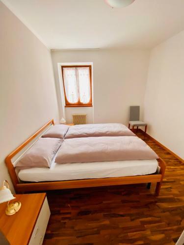 Apartamento Original Escape