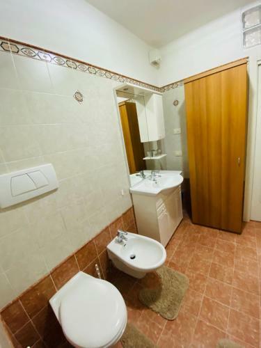 Apartamento Original Escape