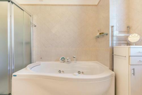 Apartamento Casa Zanoni