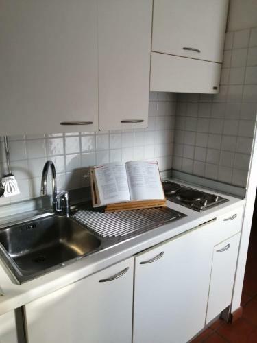 Apartamento Laghel 7 Down Town