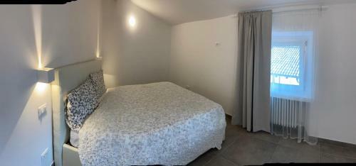 Hostal Castle Rhythm Inn