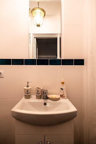 Apartamento Jurnieku Nams