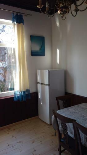 Apartamento Jurnieku Nams