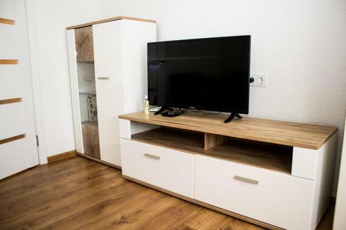 Liepu Apartment