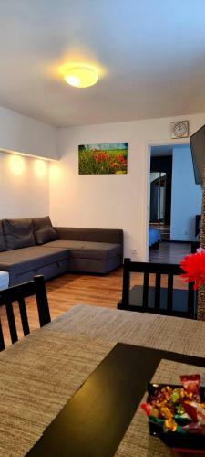 Apartamento Vezanhouse