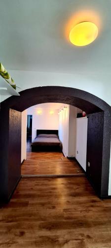 Apartamento Vezanhouse