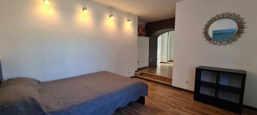 Apartamento Vezanhouse