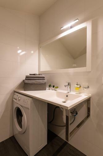 Liepaja Center Apartments