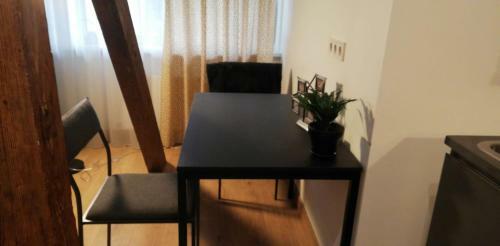 Liepaja Center Apartments