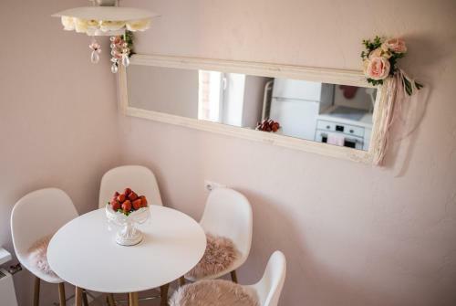 Apartamento Vintage Lounge Studio With Sea View In Liepaja