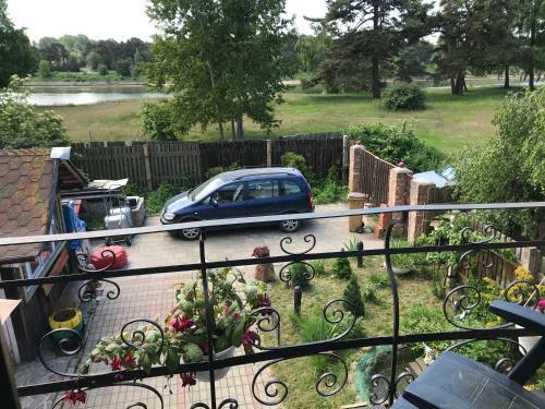 Hostal Sea & Bbq Apartment , 2nd Floor