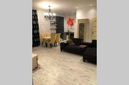 Apartamento M?j?gs Un Komfortabls Dz?voklis