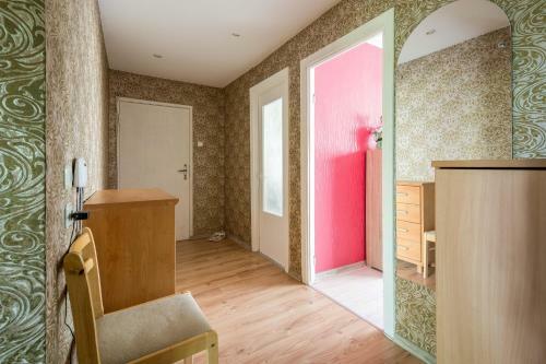 Apartamento Dze?a Ligzda