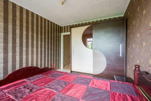 Apartamento Dze?a Ligzda
