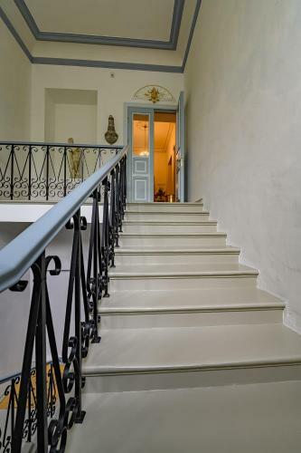 Villa Admirala Nams