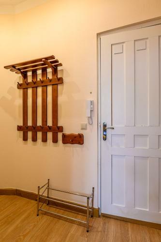 Apartamento Fregata