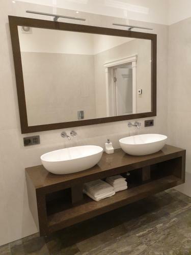 Apartamento Marbeo 5 Star Luxury Suites - Peldu
