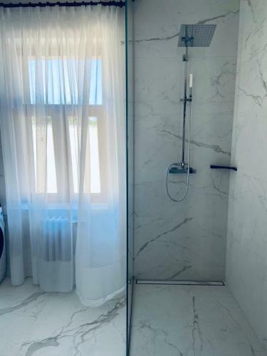 Boutique Apartments Republikas